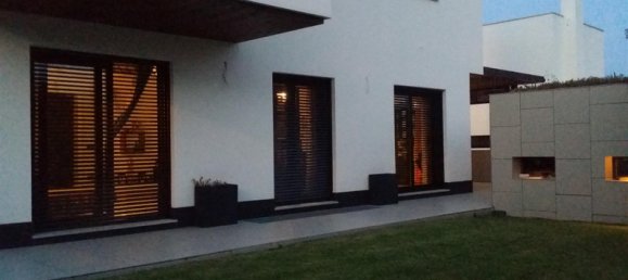 3 bedrooms Villa in Torremolinos, Spain No. 41974 13