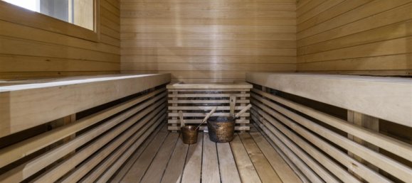 3 bedrooms Villa in Torremolinos, Spain No. 41974 4