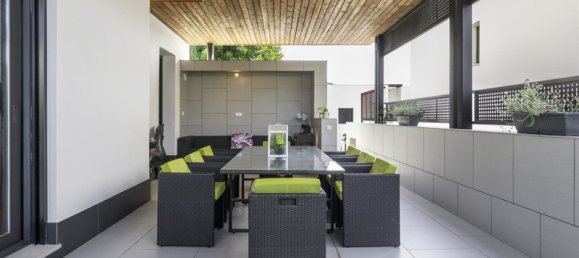 3 bedrooms Villa in Torremolinos, Spain No. 41974 29