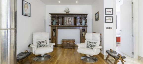 3 bedrooms Villa in Torremolinos, Spain No. 41974 55