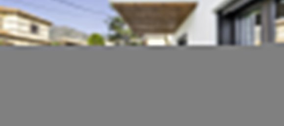 3 bedrooms Villa in Torremolinos, Spain No. 41974 17