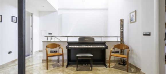 3 bedrooms Villa in Torremolinos, Spain No. 41974 54