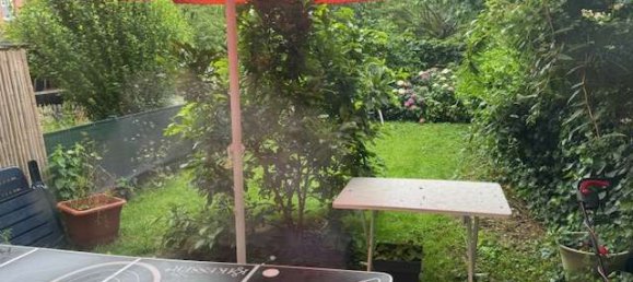 5 Schlafzimmer Stadthaus in Cologne, Germany, Nr. 224826 2