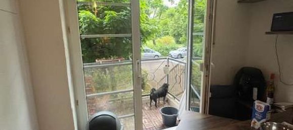 5 Schlafzimmer Stadthaus in Cologne, Germany, Nr. 224826 15