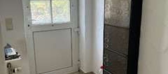 5 Schlafzimmer Stadthaus in Cologne, Germany, Nr. 224826 5