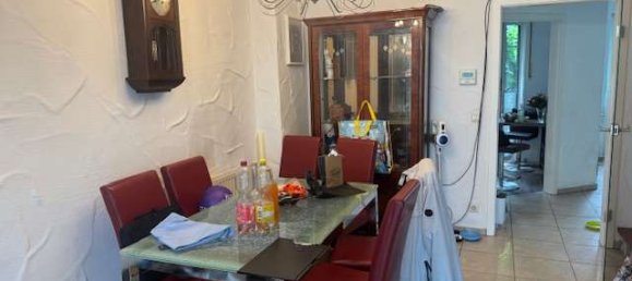 5 Schlafzimmer Stadthaus in Cologne, Germany, Nr. 224826 4