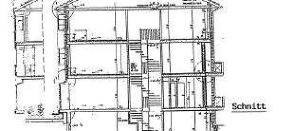 5 Schlafzimmer Stadthaus in Cologne, Germany, Nr. 224826 26