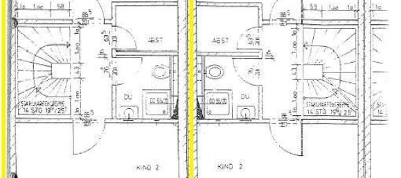5 Schlafzimmer Stadthaus in Cologne, Germany, Nr. 224826 23