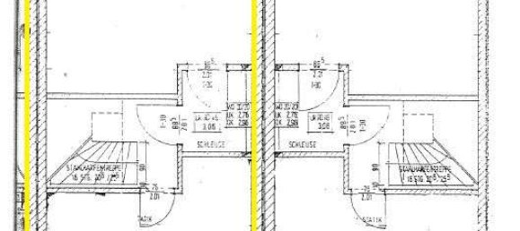 5 Schlafzimmer Stadthaus in Cologne, Germany, Nr. 224826 25