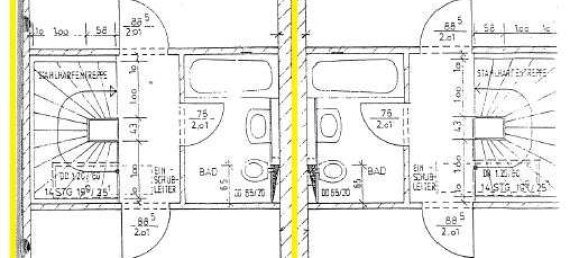 5 Schlafzimmer Stadthaus in Cologne, Germany, Nr. 224826 24
