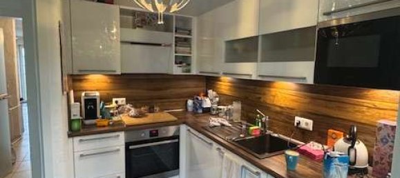 5 Schlafzimmer Stadthaus in Cologne, Germany, Nr. 224826 6