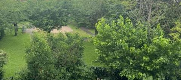 5 Schlafzimmer Stadthaus in Cologne, Germany, Nr. 224826 21