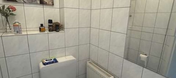 5 Schlafzimmer Stadthaus in Cologne, Germany, Nr. 224826 8