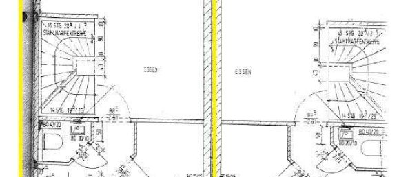 5 Schlafzimmer Stadthaus in Cologne, Germany, Nr. 224826 22