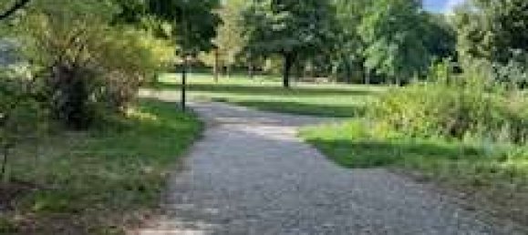 5 Schlafzimmer Stadthaus in Cologne, Germany, Nr. 224826 20