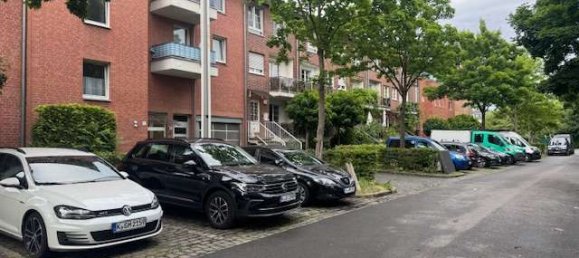 5 Schlafzimmer Stadthaus in Cologne, Germany, Nr. 224826 19