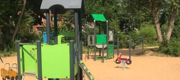 5 Schlafzimmer Stadthaus in Cologne, Germany, Nr. 224826 18