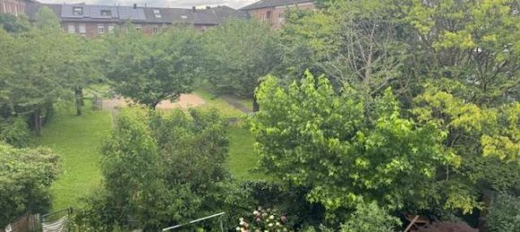 5 Schlafzimmer Stadthaus in Cologne, Germany, Nr. 224826 14