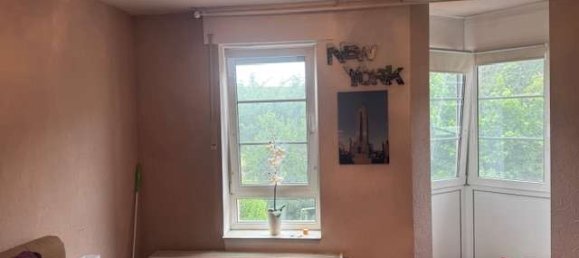 5 Schlafzimmer Stadthaus in Cologne, Germany, Nr. 224826 10