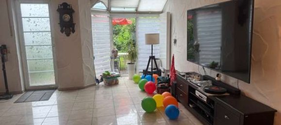 5 Schlafzimmer Stadthaus in Cologne, Germany, Nr. 224826 3