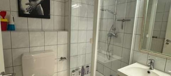 5 Schlafzimmer Stadthaus in Cologne, Germany, Nr. 224826 11