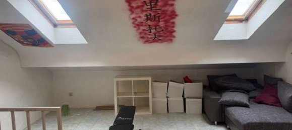 5 Schlafzimmer Stadthaus in Cologne, Germany, Nr. 224826 13