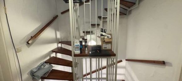 5 Schlafzimmer Stadthaus in Cologne, Germany, Nr. 224826 7