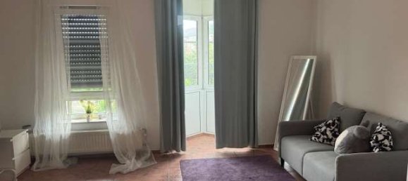 5 Schlafzimmer Stadthaus in Cologne, Germany, Nr. 224826 9