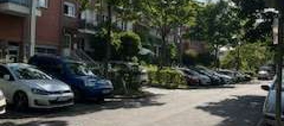 5 Schlafzimmer Stadthaus in Cologne, Germany, Nr. 224826 16