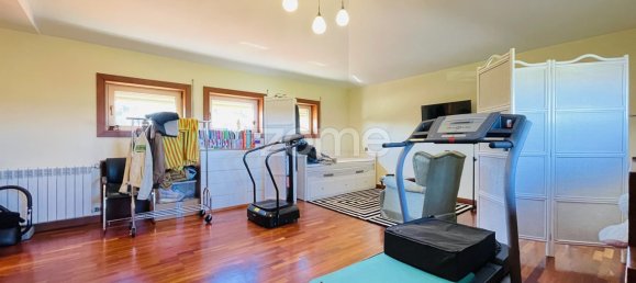 Casa de 5 dormitorios en Modivas, Portugal No. 123328 46