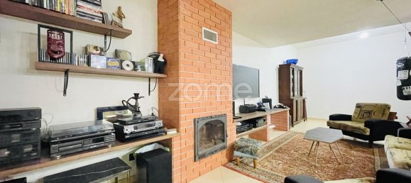 Casa de 5 dormitorios en Modivas, Portugal No. 123328 38