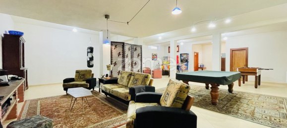 Casa de 5 dormitorios en Modivas, Portugal No. 123328 40