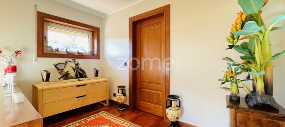 Casa de 5 dormitorios en Modivas, Portugal No. 123328 45