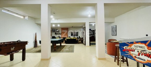 Casa de 5 dormitorios en Modivas, Portugal No. 123328 43