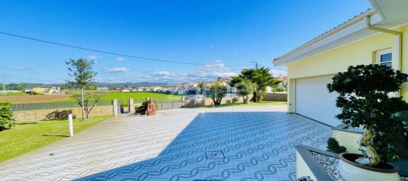 Casa de 5 dormitorios en Modivas, Portugal No. 123328 7