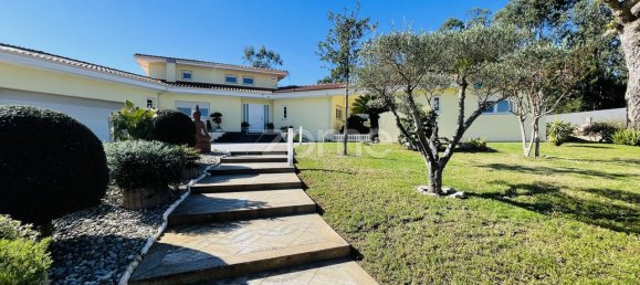 Casa de 5 dormitorios en Modivas, Portugal No. 123328 2