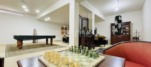 Casa de 5 dormitorios en Modivas, Portugal No. 123328 42