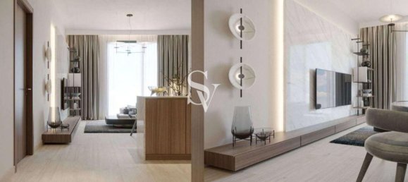 2 bedrooms Apartment for sale in Dubai South (Dubai World Central), Dubai, UAE № 191846 12