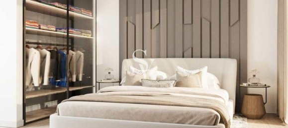2 bedrooms Apartment for sale in Dubai South (Dubai World Central), Dubai, UAE № 191846 11