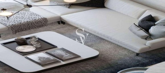 2 bedrooms Apartment for sale in Dubai South (Dubai World Central), Dubai, UAE № 191846 13