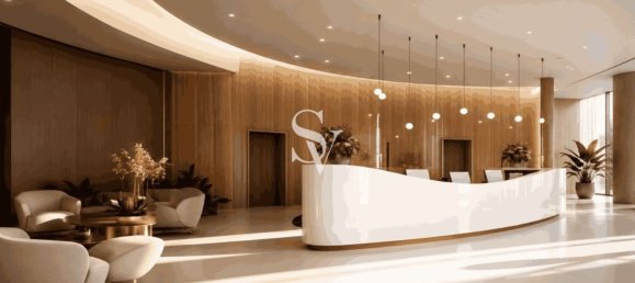 2 bedrooms Apartment for sale in Dubai South (Dubai World Central), Dubai, UAE № 191846 2