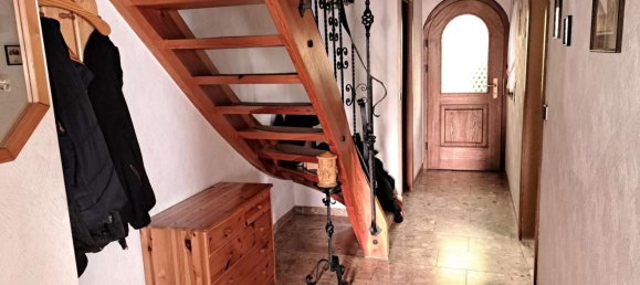 4 Schlafzimmer Gebäude in Freudenstadt, Germany, Nr. 111637 26