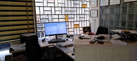 4 Schlafzimmer Gebäude in Freudenstadt, Germany, Nr. 111637 22