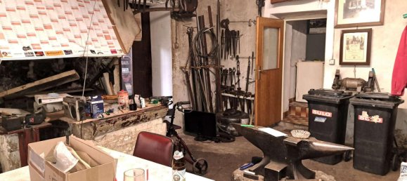 4 Schlafzimmer Gebäude in Freudenstadt, Germany, Nr. 111637 20