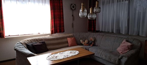 4 Schlafzimmer Gebäude in Freudenstadt, Germany, Nr. 111637 33