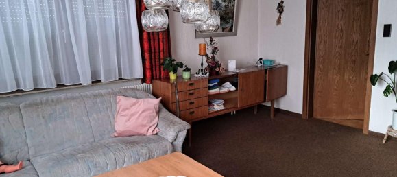 4 Schlafzimmer Gebäude in Freudenstadt, Germany, Nr. 111637 34