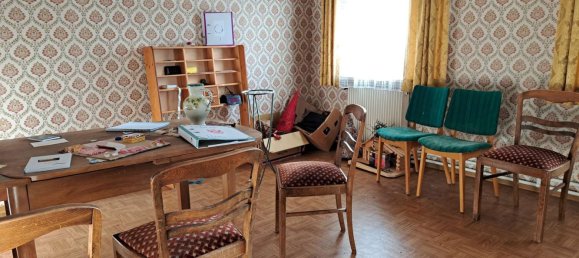 4 Schlafzimmer Gebäude in Freudenstadt, Germany, Nr. 111637 37