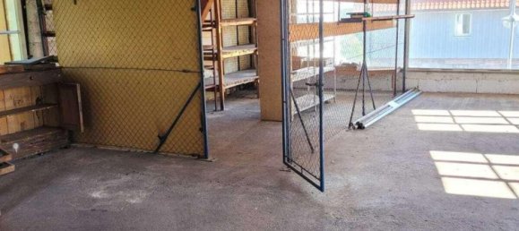 4 Schlafzimmer Gebäude in Freudenstadt, Germany, Nr. 111637 11