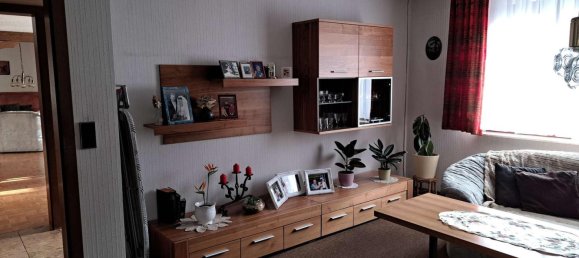 4 Schlafzimmer Gebäude in Freudenstadt, Germany, Nr. 111637 35