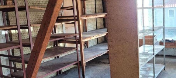 4 Schlafzimmer Gebäude in Freudenstadt, Germany, Nr. 111637 13